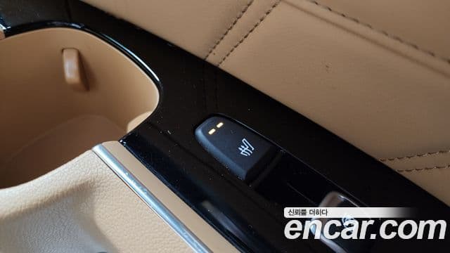 Kia Sorento 4세대 Signature, 2021 19