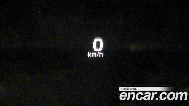 Kia K9 Executive, 2014 18