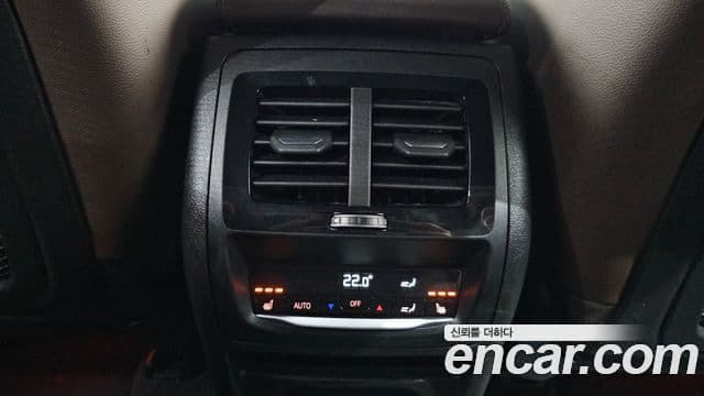 BMW X3 (G01) xDrive 20i M Sport Pro, 2022 19