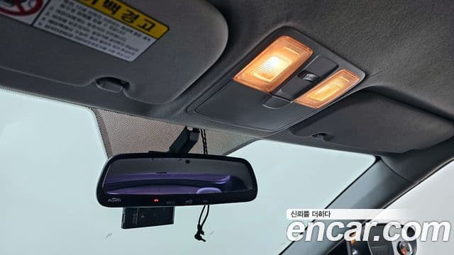 Hyundai Veloster Extreme, 2012 16