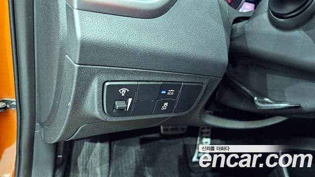 Hyundai Veloster Extreme, 2012 17