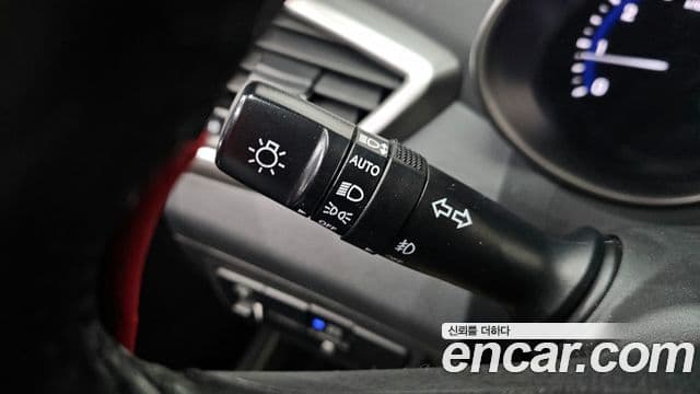 Hyundai Veloster Extreme, 2012 18