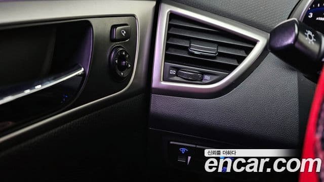 Hyundai Veloster Extreme, 2012 19