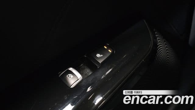 Kia K5 3세대 Signature, 2021 19