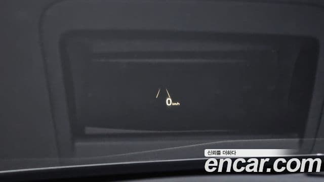 Kia K5 3세대 Signature, 2021 16