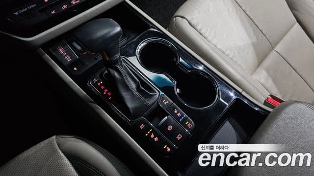 Kia The / новый New Carnival Special, 2019 8