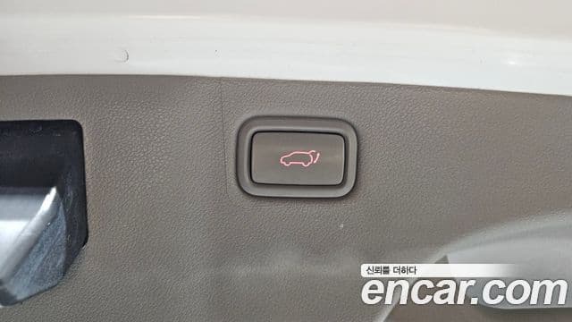 Kia The / новый New Carnival Special, 2019 19