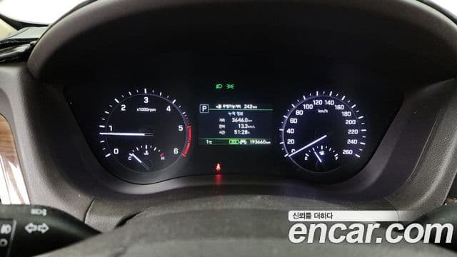 Genesis G80 Premium Luxury, 2019 8