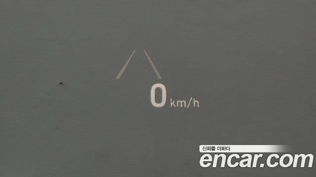 Genesis G80 Premium Luxury, 2019 18