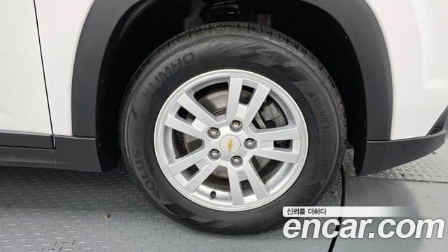 Chevrolet(GM대우) Orlando люксовая версия, 2017 все фото