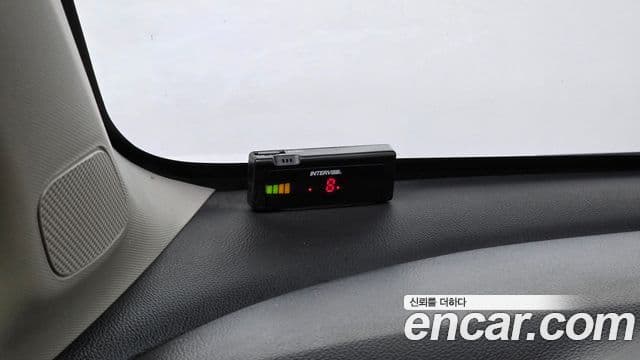 Chevrolet(GM대우) Orlando люксовая версия, 2017 20