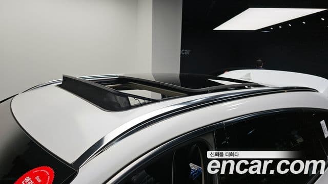 Genesis GV80, 2020 17