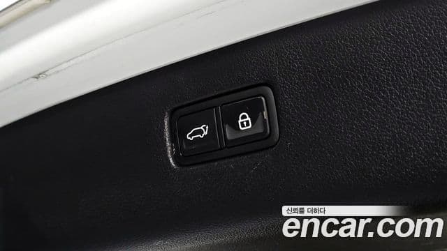 Genesis GV80, 2020 19