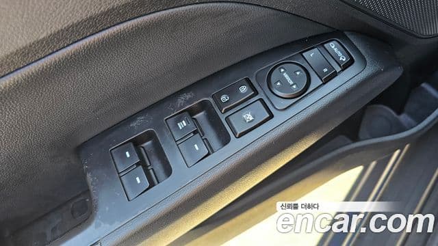 Hyundai Avante AD 1.6 GDI Value Plus, 2018 13