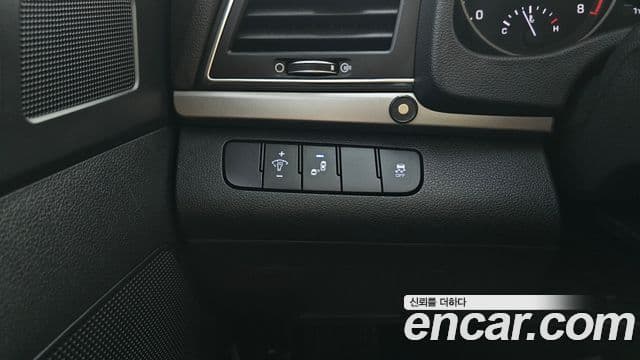 Hyundai Avante AD 1.6 GDI Value Plus, 2018 14