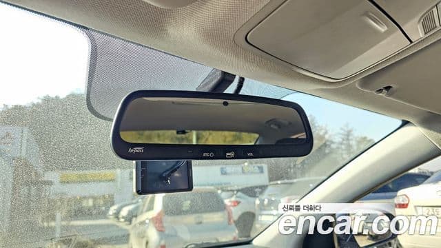 Hyundai Avante AD 1.6 GDI Value Plus, 2018 20