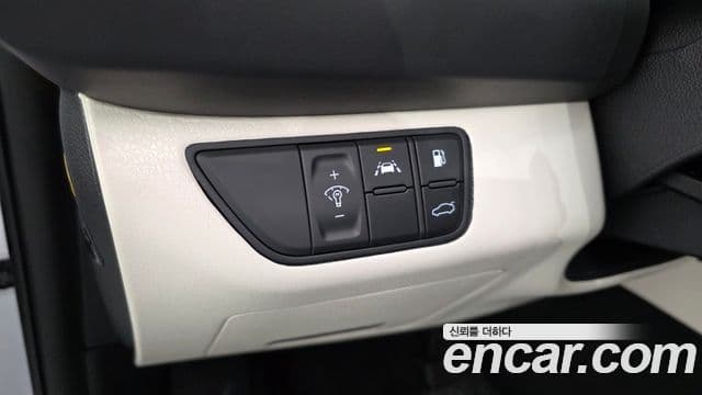 Genesis G70 Advanced, 2020 15