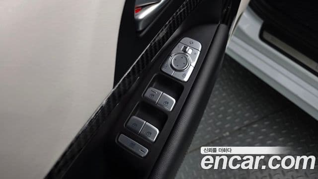 Genesis G70 Advanced, 2020 17