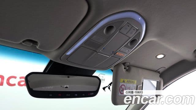 Genesis G70 Advanced, 2020 18