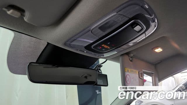 Hyundai Avante (CN7) Modern, 2021 17