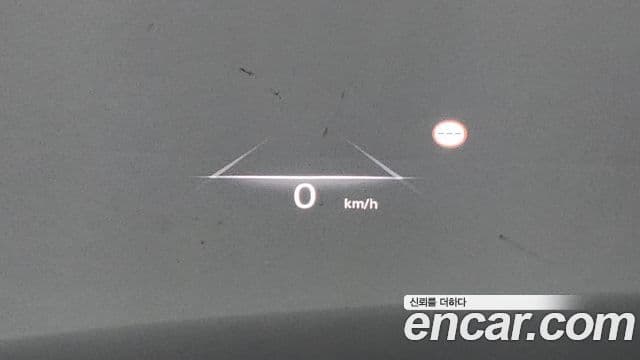 Genesis electrified GV70 e-AWD, 2022 17