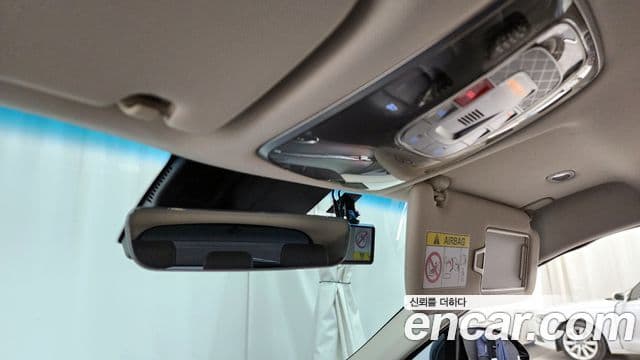 Genesis electrified GV70 e-AWD, 2022 18