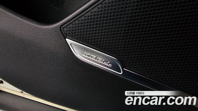 Kia Sportage 5세대 Signature Gravity, 2022 19