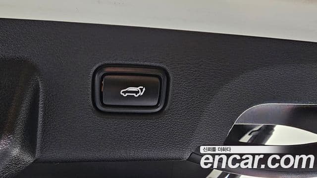 Kia Sportage 5세대 Signature Gravity, 2022 20