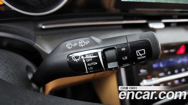 Kia Carnival 4세대 Prestige, 2023 18