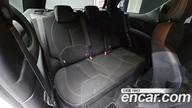 Ситроен / DS DS3 1.6 VTI So Chic, 2013 11