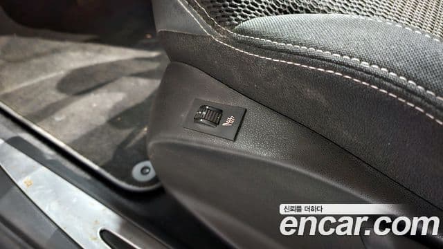 Ситроен / DS DS3 1.6 VTI So Chic, 2013 13