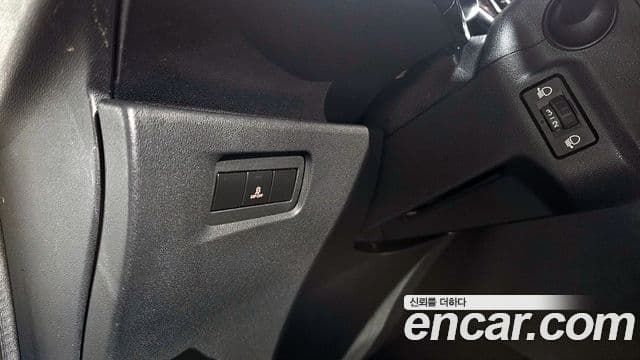 Ситроен / DS DS3 1.6 VTI So Chic, 2013 14