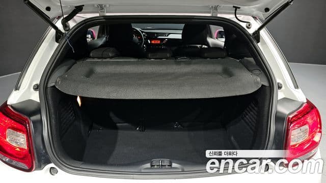 Ситроен / DS DS3 1.6 VTI So Chic, 2013 20