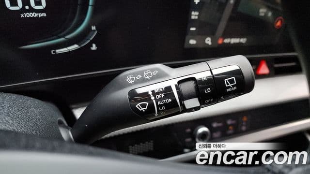 Kia Sportage 5세대 Prestige, 2023 19