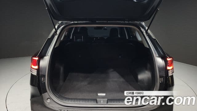 Kia Sportage 5세대 Prestige, 2023 20