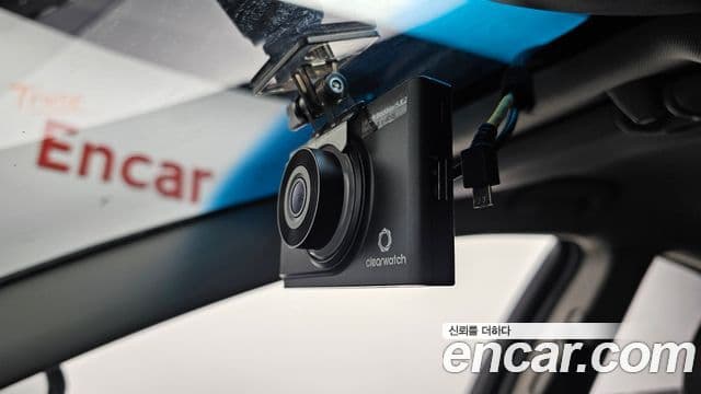 Chevrolet(GM대우) Cruze 1.8 LT+ Leather пакет, 2014 20