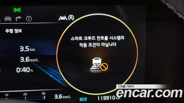 Kia Carnival 4세대 Noblesse, 2021 16