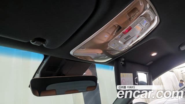 Genesis GV70, 2024 17