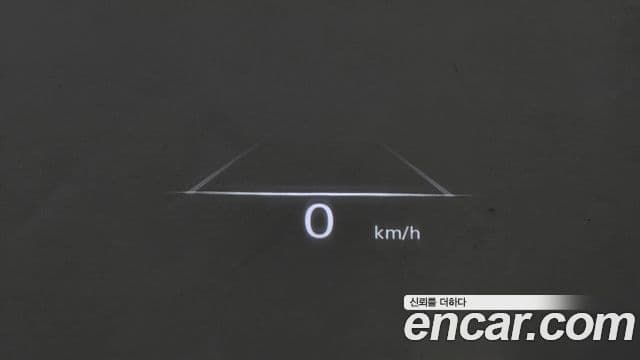 Genesis GV70, 2024 19