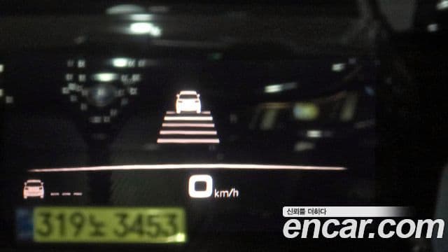 Porsche Cayenne (PO536), 2021 19