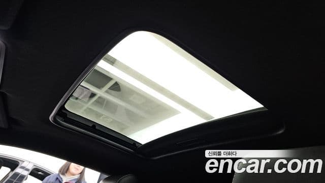 Chevrolet(GM대우) All New 카마로 SS 6.2 V8, 2017 18