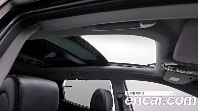 Hyundai Santa Fe DM Exclusive, 2015 20