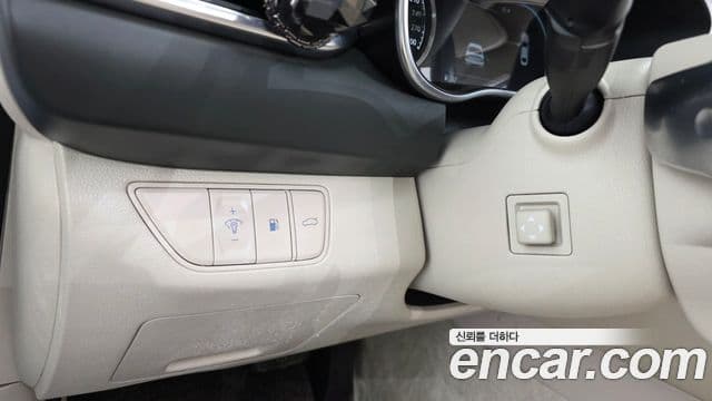 Genesis The / новый New G70, 2021 16