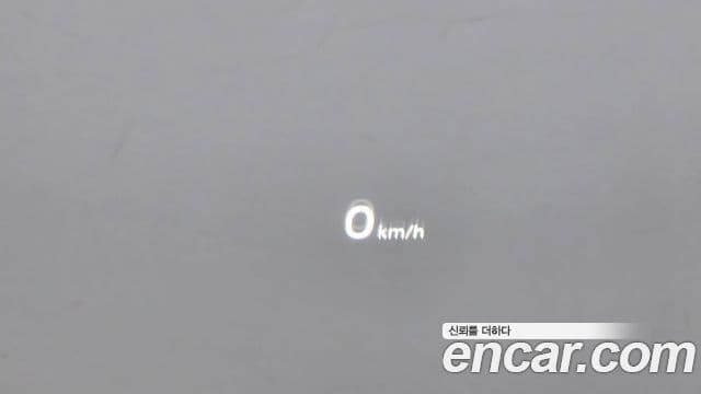 Genesis The / новый New G70, 2021 18