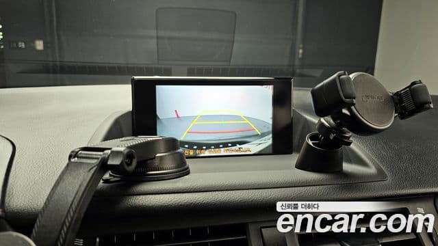 Lexus CT200h ZWA10, 2018 14