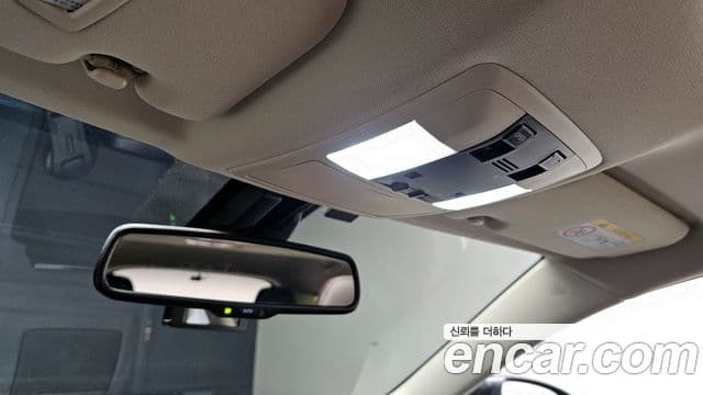 Lexus CT200h ZWA10, 2018 16