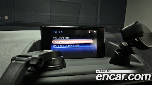 Lexus CT200h ZWA10, 2018 18