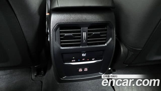 BMW 3시리즈 (G20) 320i Туринг (Touring), 2025 18