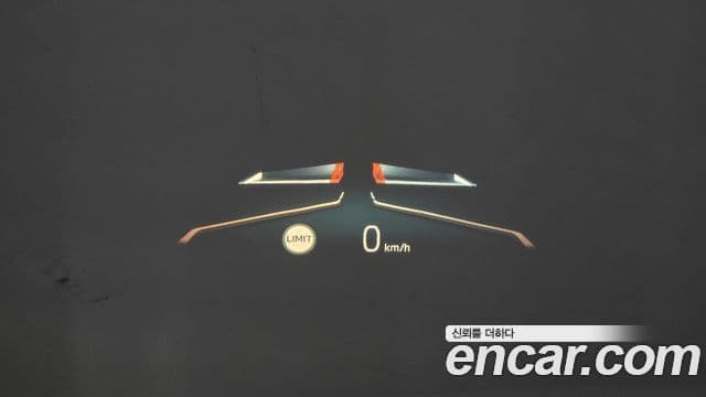 BMW 3시리즈 (G20) 320i Туринг (Touring), 2025 19