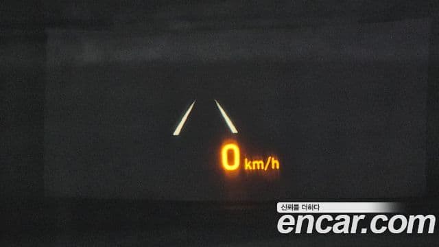 Genesis G70 Supreme, 2018 19